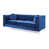 Navy Blue is unavailable