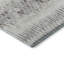 Tapis lavable à la machine Venerio Premium-296818773