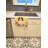 Tea Towel Kitchen Towel