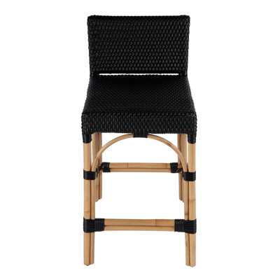 Estella Bar and Counter Stool