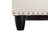 Louvenia Upholstered L-Shaped Sectional-1867805983-1867805969