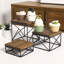 3-Piece Tiered Stand Set-1677899314
