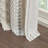 Cutrer Cotton Room Darkening Curtain Panel-432930142-448655043
