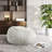 MORO POUF, Bean Bag-1701700980