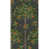 Orange/Spring Green/Black selected