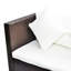 Ensemble de conversation modulaire avec coussins Stehouse-866836031