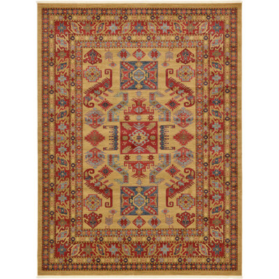 Eesi Indoor Rug