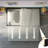 Yonce Daybed-1377449144