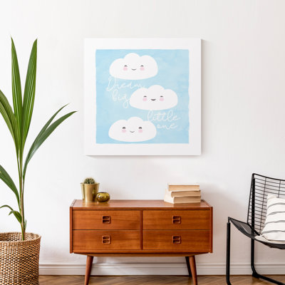 Art sur toile