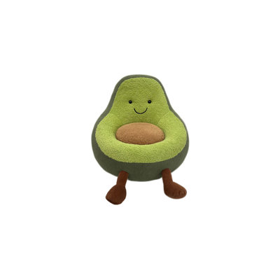 Chaise avocat