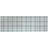 Gen Plaid Non-Slip Outdoor Rug-266794074