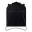 Miroir d'appoint Damier-2026215570