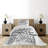 Polyester Coverlet-41895651