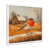 Reproduction encadrée d'une seule photo n'est pas disponible