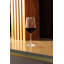 Mikasa Treviso Crystal Red Wine Glasses, 600ml