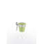 Pint Ice Cream Server Dining Bowl-1883196826