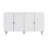 Macintyre 58.1'' Sideboard-1256680766