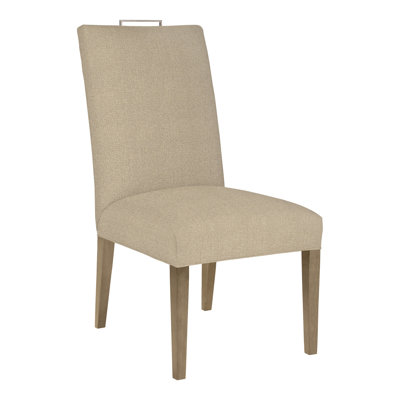 Chaise d'appoint Michael Weiss Everhart