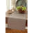 Solid Color Table Runner-18922836-17417163