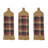 Felten Plaid Tea Towel Kitchen Towel