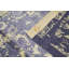 Oriental Area Rug