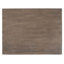 Table de chevet 3 tiroirs Hubbard-1240385084