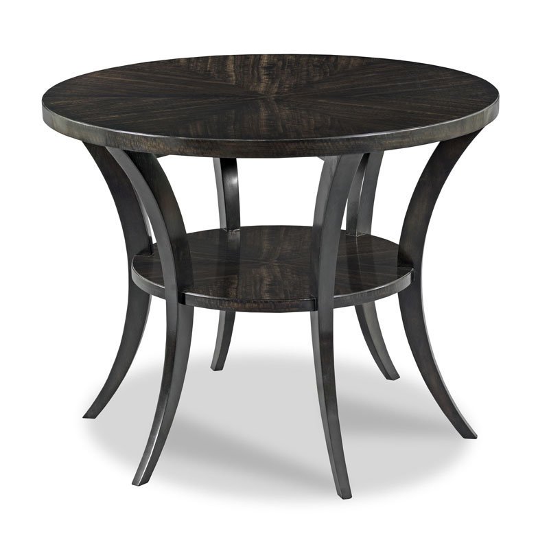 Table de salle à manger Fontane