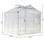 Aiza Greenhouse-381439940-381439943