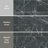 Timeless 9-3/4 In. X 9-3/4 In. Porcelain Floor And Wall Tile