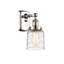 Applique murale 1 lumière 5 po Ballston Urban Bell-2042601968-2042601974-2141549516