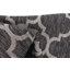 Tapis d'extérieur couleur gris anthracite-40283695