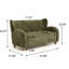 Causeuses Nordic Chair-1489436710