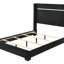 Mobilier de chambre à coucher 1pc