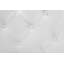 Loungesessel Leopoulos-16638463