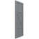 Volets de ferme EnduraCore