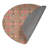 Tweetie Soft Step Outdoor Area Rug-833186689-833186750