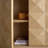 Iriye 63'' Sideboard-452493119