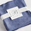 Barclay Butera Cotton Square Napkins