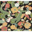 Keiundra Floral Wallpaper Roll-2074243962