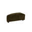Pouf-1094518772
