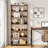 Creasie Bookcase