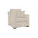 Fauteuil l 36 po Bel-Air