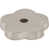 Brushed Satin Nickel