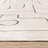 Harlow Abstract Lines Beige/ Black Area Rug-2141991617