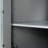 Sethi 24 " W Freestanding Standard 1 Single Vanity Bathroom Vanity With Top-400020157