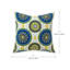 Housse de coussin d'extérieur carré Covington-1672323163