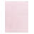 Howard Pink Rug