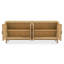 Buffet Deb Seymour Naturel