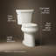 Highline™ 1.6 GPF Elongated Two-Piece Toilet-10397141-101431920