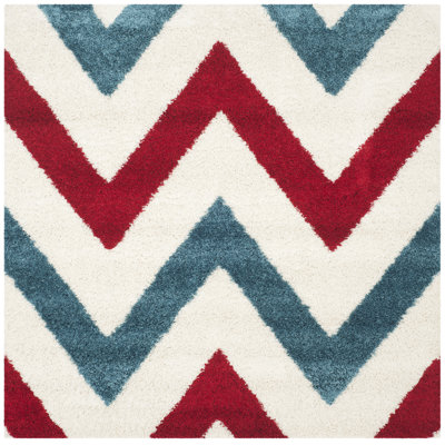 Alanah Performance Rug